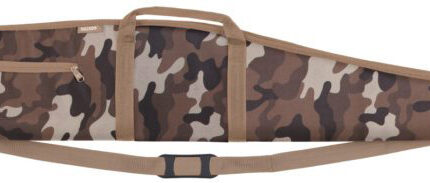 BD 48 EXTREME RIFLE THROWBACK CAMO