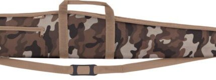 BD 52 EXTREME SHOTGUN THROWBACK CAMO