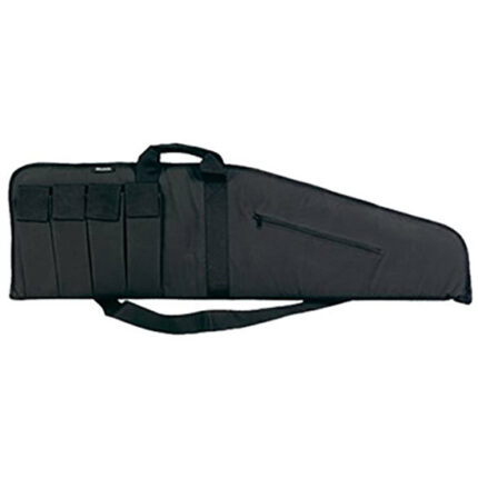 BD TACTICAL EXTREME 48 BLK BLK TRIM
