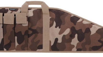 BD 38 PIT BULL TACTICAL RIFLE THROWBACK CAMO