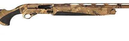 BERETTA A400 XTREME PLUS 12/30 OF MAR