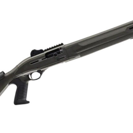 BER 1301 TAC C ODG MOD.2 PG 12GA 18.5 5+1