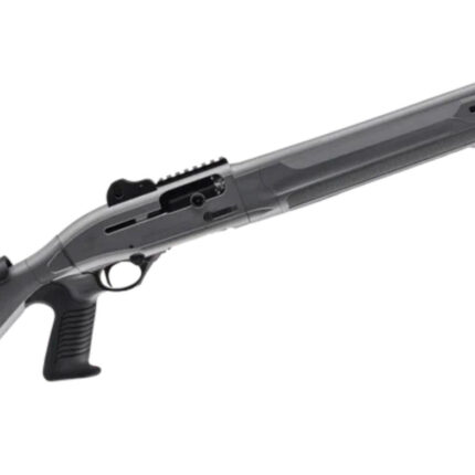 BER 1301 TAC C GRY MOD.2 PG 12GA 18.5 5+1