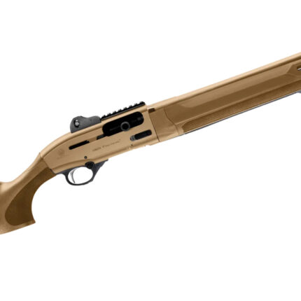 BER 1301 TAC C FDE MOD.2 12GA 18.5 5+1