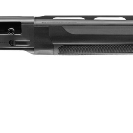 BER A300 ULTIMA COMP 12GA 24 BLK 10RD