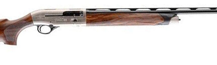 BER A400 UPLAND 20GA 26 KO OBF-HP3