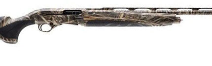 BER A400 XTREME PLUS KO 12GA 26 RT MAX 7