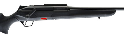 BER BRX-1 6.5CREED 22 BLK 5RD