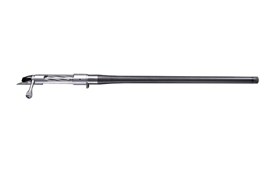 BERGARA BBL ACTION #6 300WIN 24" CRB