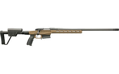 BERGARA MG LITE 6.5CM 22" 5RD MGNSM