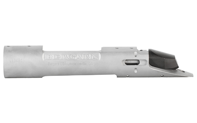 BERGARA SHORT ACTION PRC