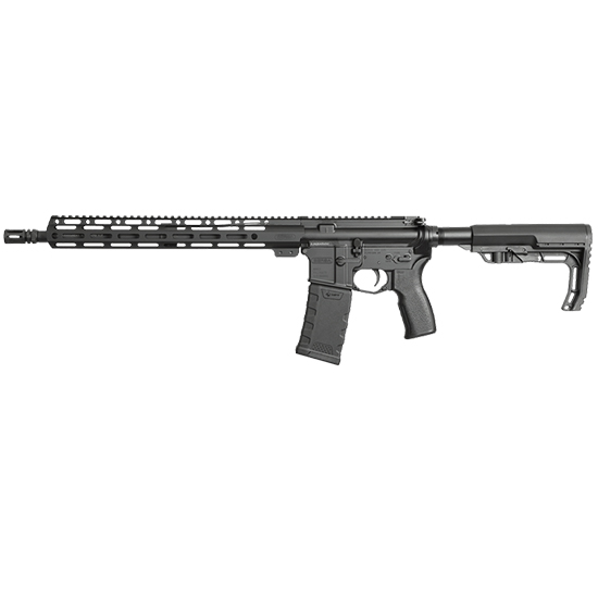 BERSA AR15 5.56 16 MLOK MFT FURNITURE 30RD