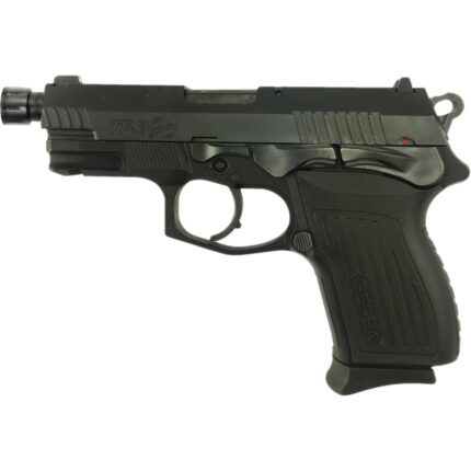 BERSA TPR9C COMPACT 9MM THREADED BARREL