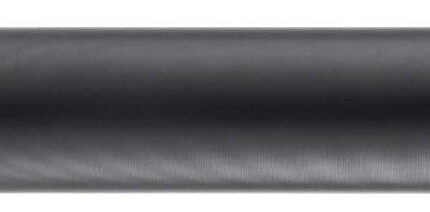 BERSA SUPPRESSOR WHISPERTECH 22LR DT