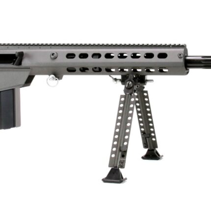 BARRETT FIREARMS M107A1 50BMG TUNG 29" 10+1