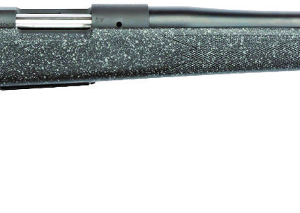 BGA RIDGE 7MM PRC SYN