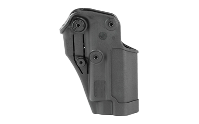 BH SERPA CQC BL/PDL SIG P220 LH BLK - Image 2