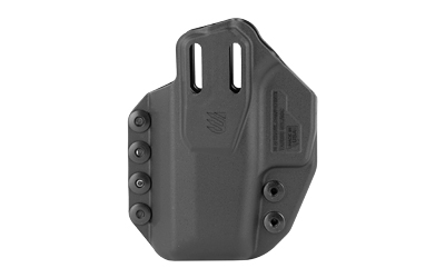 BH STACHE IWB TAURUS G2C BASE KIT BK - Image 2