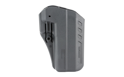 BH ARC IWB SP XD/MOD2 3.3" AMBI GRY - Image 2