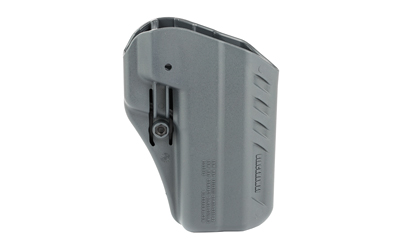 BH ARC IWB S&W M&P AMBI GRY - Image 2
