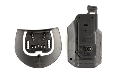 BH OMNIVORE L2 HLSTR TLR 1/2 LH BK - Image 2