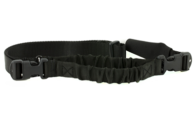 BH STORM SNGL POINT SLNG XT BLK