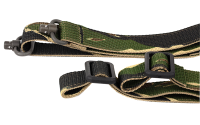 BL FORCE VICKERS 2-PT CMBT SLNG GTS - Image 2