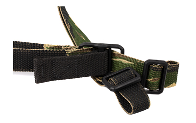 BL FORCE VICKERS 2-PT CMBT SLNG GTS - Image 4