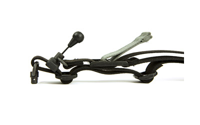 BL FORCE VICKERS 2-TO-1 SLNG BK - Image 2