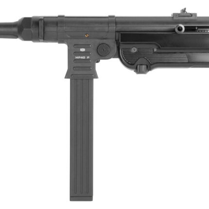 BLG MAUSER MP40 P 22LR 23RD