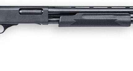 BLG BLUE LINE PUMP 12GA 28