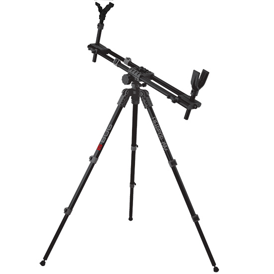 BOG FIELDPOD MAX