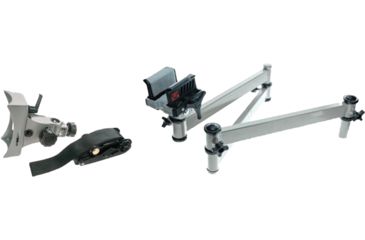 BOG DEATHGRIP ELEVATION