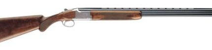 BROWNING CITORI WHITE LIGHTNING 12/28 #