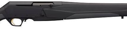BROWNING BAR MK3 30-06 BL/SYN 22" NS #