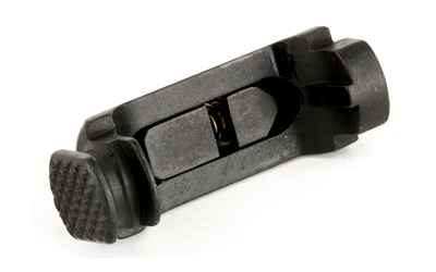 BERETTA 92/96 OVERSIZE MAG RELEASE - Image 2
