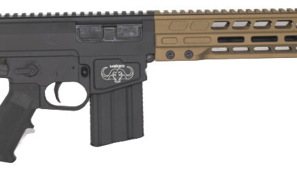 BRIGADE MK-15 5.56 16 MB MLOK