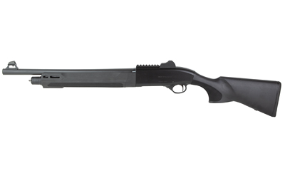 BERETTA 1301T M2 12GA 18.5" 5RD BLK