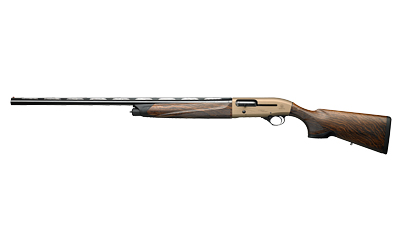 BERETTA A400 LH 12/28 KO BRONZE