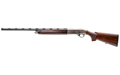 BERETTA A400 UPLAND 28/28"