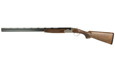 BERETTA 686 SILVER PIGEON I 20/30