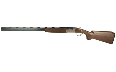 BERETTA SLVR PGN SPT VITTORIA 20/30