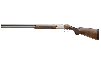BROWNING CITORI 825 TRAP 12GA 30"