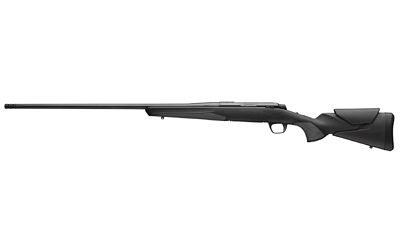 BRN XBLT2 COMPOSITE 7MM MAG 26" BLK