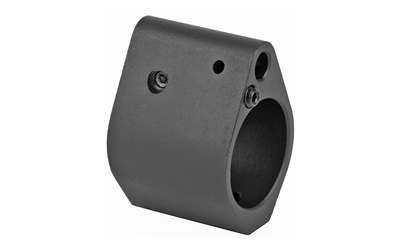 BLACK RAIN LOW PRO GAS BLOCK.750 ADJ - Image 2
