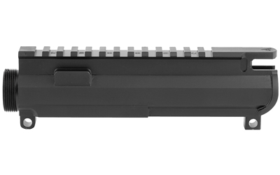 BLACK RAIN UPPER RECEIVER 223REM BLK - Image 3