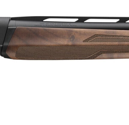 BRO MAXUS II SPORTING ADJ 12GA 28