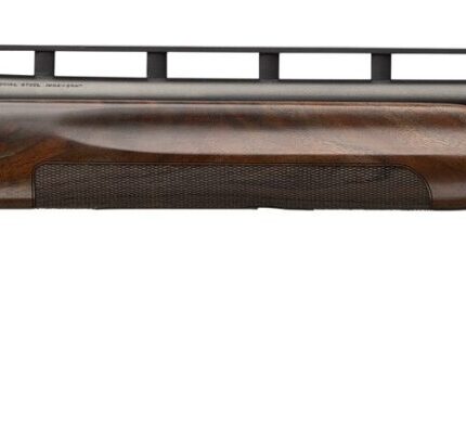 BRO CITORI 825 TRAP 12GA 2.75 32 DS