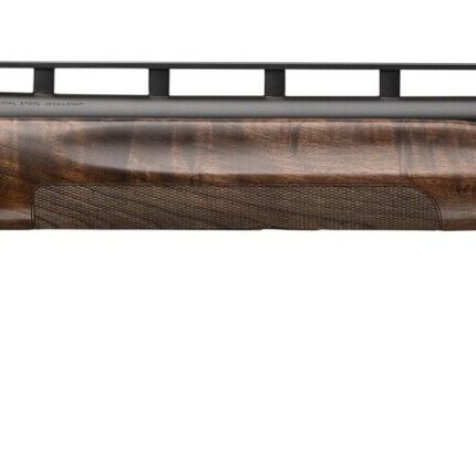 BRO CITORI 825 TRAP ADJ 12GA 2.75 32 DS