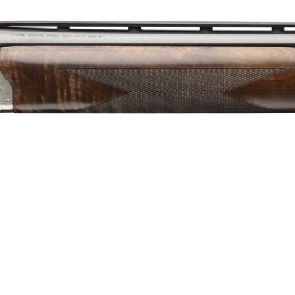 BRO CITORI 825 GOLDEN CLAYS SPORTING 12GA 32